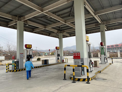 y80000��������