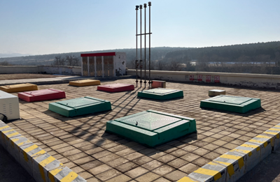 y80000��������