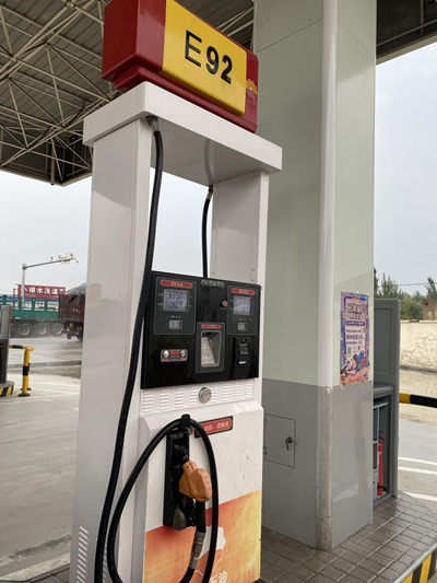 y80000��������