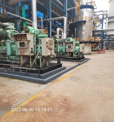 y80000��������