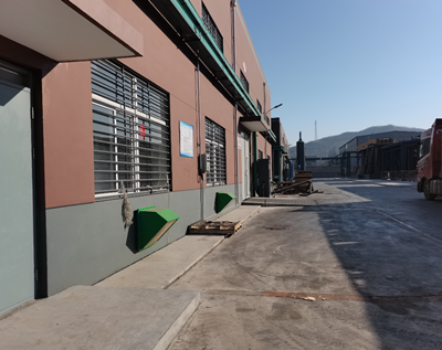 y80000��������