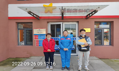 y80000��������