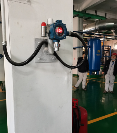 y80000��������