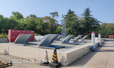 y80000��������