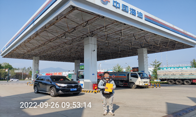 y80000��������