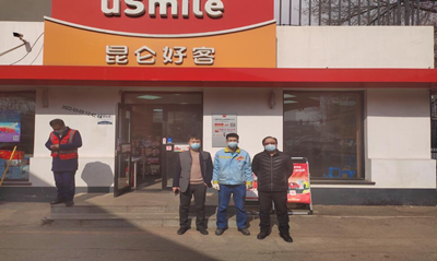 y80000��������