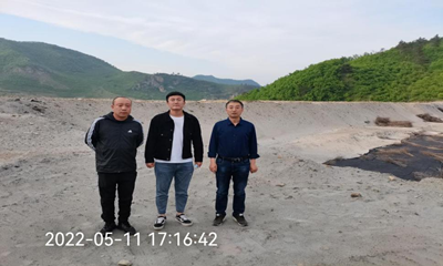 y80000��������