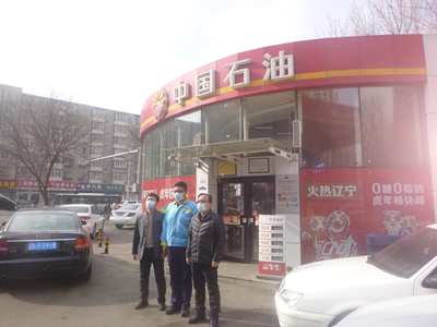 y80000��������