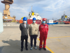 y80000��������