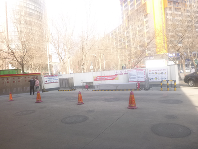 y80000��������