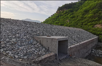 y80000��������