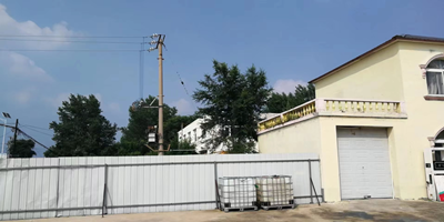 y80000��������