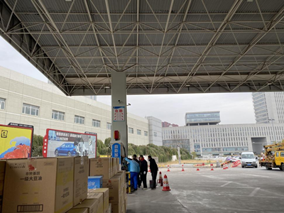 y80000��������