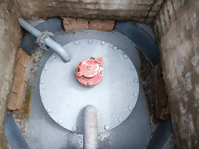 y80000��������