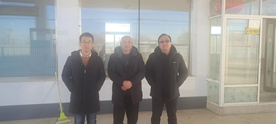 y80000��������