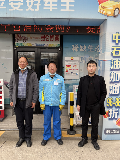 y80000��������