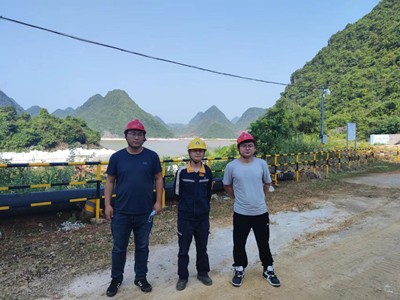 y80000��������