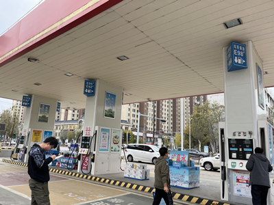 y80000��������