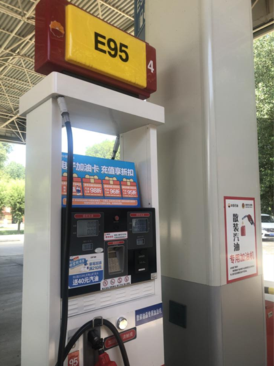 y80000��������