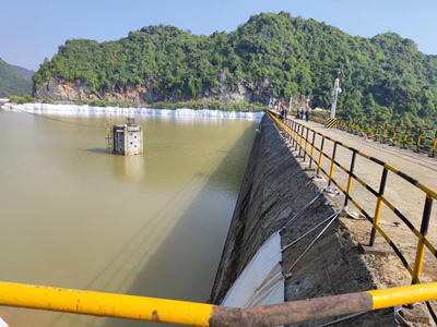 y80000��������