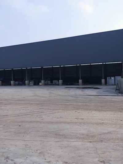 y80000��������