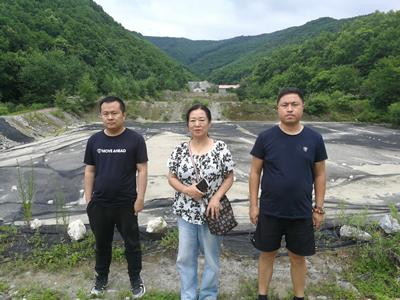 y80000��������