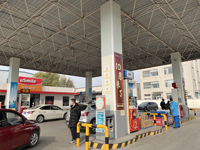 y80000��������