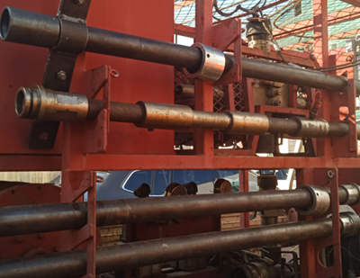 y80000��������