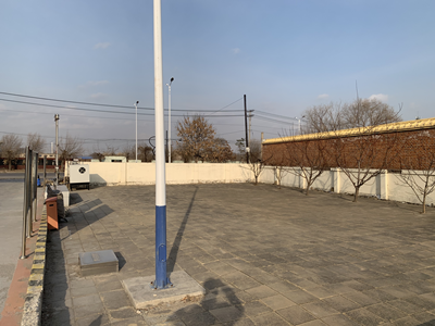 y80000��������