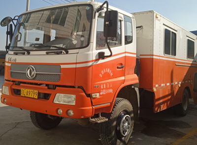 y80000��������