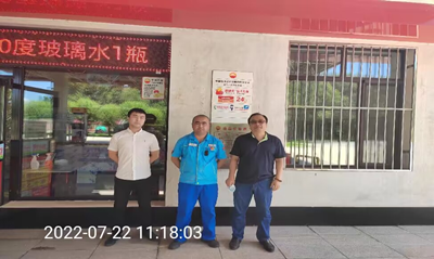 y80000��������