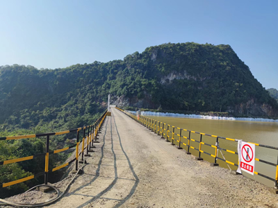 y80000��������