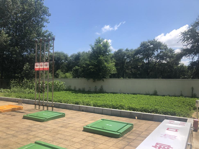 y80000��������