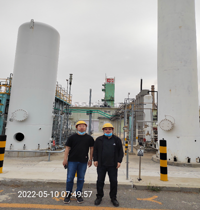 y80000��������