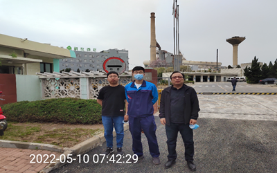 y80000��������