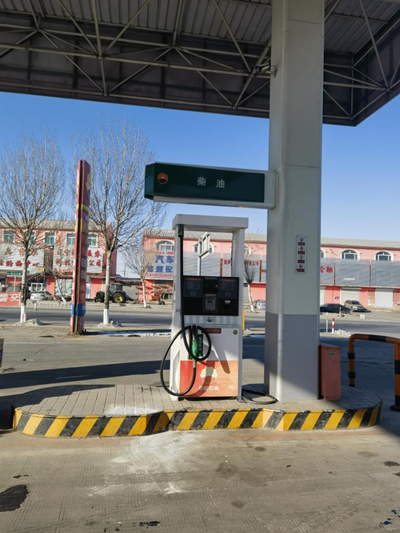 y80000��������