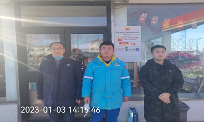 y80000��������