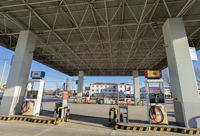 y80000��������