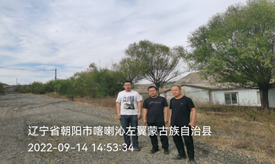 y80000��������