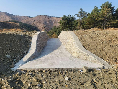 y80000��������