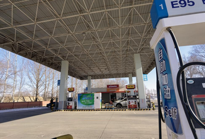 y80000��������