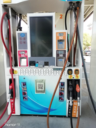 y80000��������