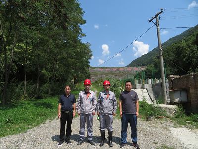 y80000��������