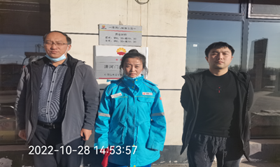 y80000��������