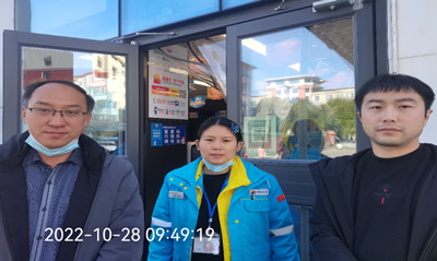 y80000��������