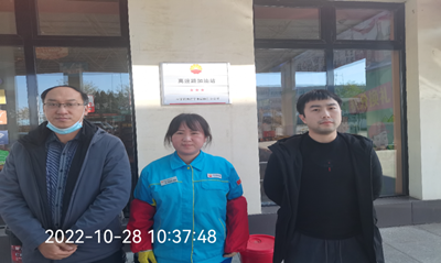 y80000��������