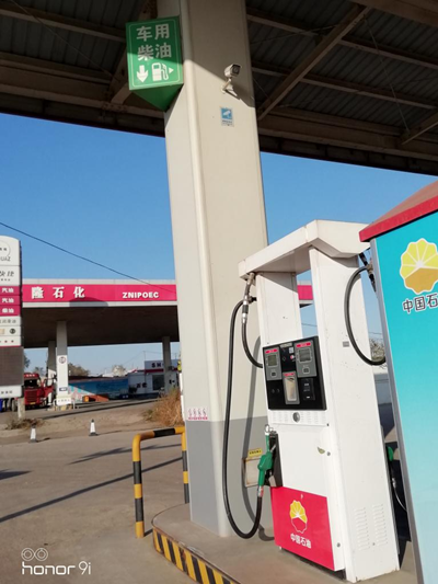 y80000��������