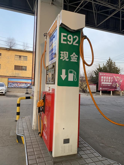 y80000��������