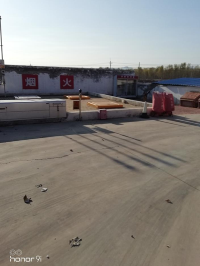 y80000��������