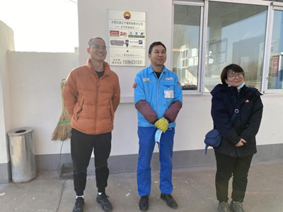 y80000��������